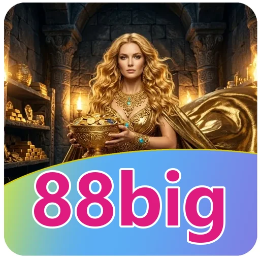 Dialog instalasi APK menampilkan permission yang diminta